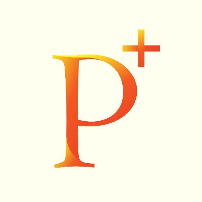 Periplus Bookstoreさんのプロフィール画像