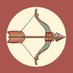 வில்லாலன் ( உலகம் அனைவருக்கும் பொதுவானது (@090988villaalan) Twitter profile photo வில்லாலன் ( உலகம் அனைவருக்கும் பொதுவானது (@090988villaalan) Twitter profile photo