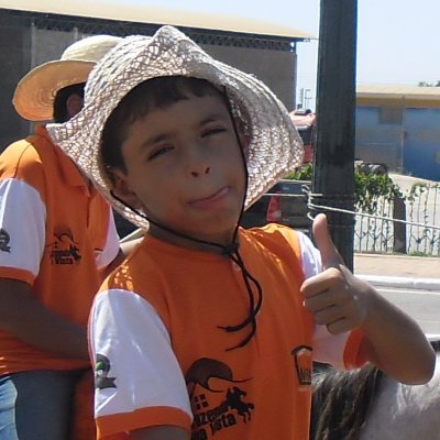 Mundinho Arlindo Cruz BR || eu te amo @ACGOficial 🔴⚫