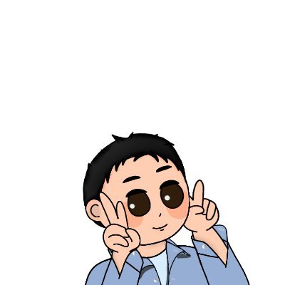 Waveさんのプロフィール画像