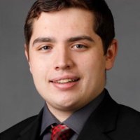 Jimmie Daly (@coachjimmiedaly) 's Twitter Profile