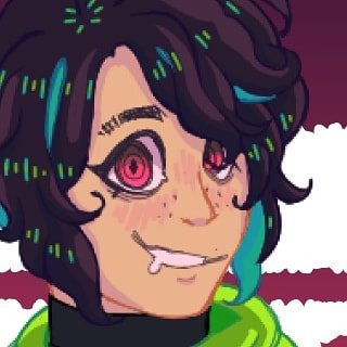 shukuro ✨ shsl saiibo enthusiastさんのプロフィール画像