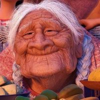 Mamacoco (@mamacoco1997) 's Twitter Profile Photo