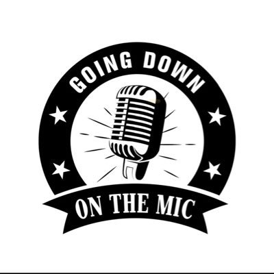 A dope ass podcast with dope as people. Come laugh & learn with us. Mon. & Wed @ 7pm MST