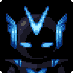.vectorwing (@vectorwing) Twitter profile photo .vectorwing (@vectorwing) Twitter profile photo