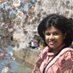 Rajasree Rajeswari, PhD (@sreenirr089) Twitter profile photo Rajasree Rajeswari, PhD (@sreenirr089) Twitter profile photo