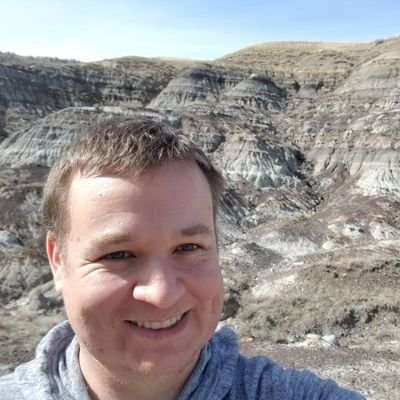 ThomasPine's profile picture. My Twitter feed Combines the Excitement of Typing with the Thrill of Having thoughts and sharing them with others