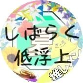 びす🌗ありがとうＡ3⃣❗🍙🌺さんのプロフィール画像