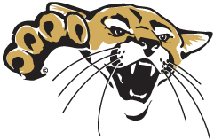 Proud supporters of Barton Community College Cougar Athletics.  Cougar Athletics...home of 55 National Championships!