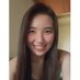 Micah Dy 🐘 (@micahdy) Twitter profile photo Micah Dy 🐘 (@micahdy) Twitter profile photo