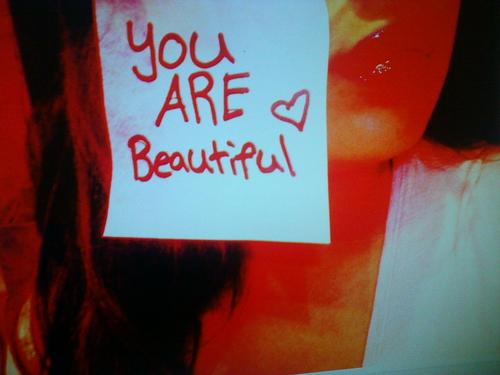 PrettyPerfectxo's profile picture. Everyone is beautiful in each & every way!! You guys are all perfect to me! :) follow me for inspirational quotes! Lets stop bullying! #staystrong!