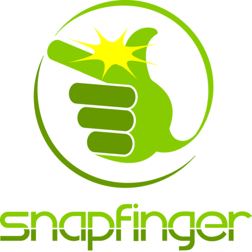 The Internet's Largest Restaurant Online and Mobile Ordering Site