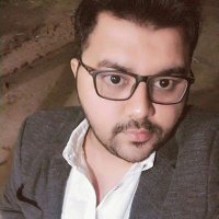 Atahullah Shamrat (@ataullahsamrat) 's Twitter Profile