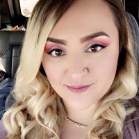 Victoria ❤️ (@vickib620) 's Twitter Profile