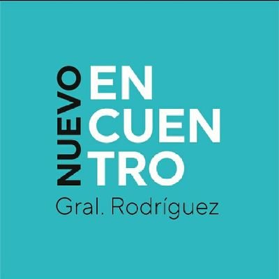 Militamos por una patria para Tod☀️s ✌🐧
Por que estamos convencidxs de que la Patria es el otrx siempre🐧✌💙