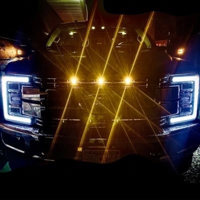 Shoemanchu's profile picture. You can’t buy experience, but it’s expensive to get. Everything is jazz and I’m Stockton