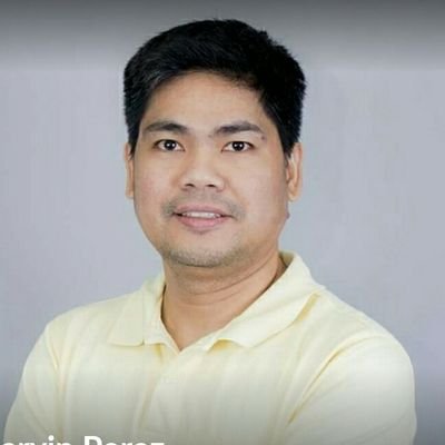 Head of Technology. Commitment, Honesty, Integrity