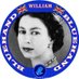 Ministry of Truth (@william14186045) Twitter profile photo Ministry of Truth (@william14186045) Twitter profile photo