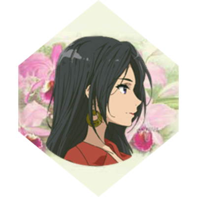 AutoMemoryTwit's profile picture. Professional Auto Memories Doll at the CH Postal Company in Leidenschaftlich. (Violet Evergarden RP. Muse 29. Mun 20+ (N)SFW. she/her).