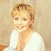 Sam Carter (@samcarterstocks) Twitter profile photo Sam Carter (@samcarterstocks) Twitter profile photo