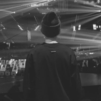 MAJOR SCALEさんのプロフィール画像