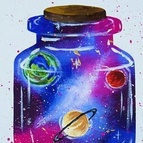 LIZBERTH7's profile picture. 