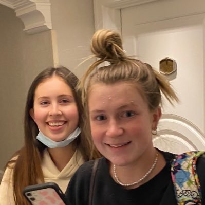 KennaPesta's profile picture. Chanhassen