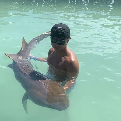 Cadddeennn's profile picture. 🔜