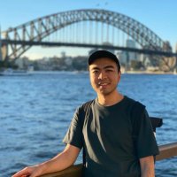 Rui-Ray Zhang (@rui_ray_zhang) 's Twitter Profile