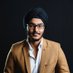 Abhay Singh Sachal (@AbhaySachal) Twitter profile photo