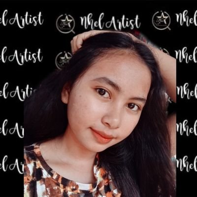 WALA NATONG ACC