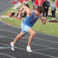 Matthew Kruse (@matthewkruse17) 's Twitter Profile