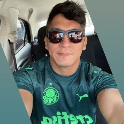 OyamaFernando Profile Picture