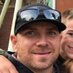 George Zins 🇺🇸 (@george_zins) Twitter profile photo George Zins 🇺🇸 (@george_zins) Twitter profile photo