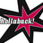 HollaBackRVA