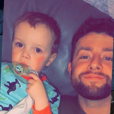 Marjoribanks1's profile picture. 