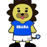 日本体育大学荏原高等学校 (@nebara_official) 's Twitter Profile