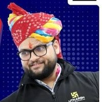 #RailwayLevel1_1Lakh_PostDo (@railwaylevel1_) 's Twitter Profile