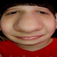 BIGODE' (@bigodeb7) 's Twitter Profile