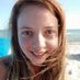 Patrycja Makowska 🇵🇱#PolskiŁad (@patrycjamako) Twitter profile photo Patrycja Makowska 🇵🇱#PolskiŁad (@patrycjamako) Twitter profile photo
