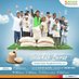 Rumah Yatim Hidayatullah06 (@rhidayatullah06) Twitter profile photo Rumah Yatim Hidayatullah06 (@rhidayatullah06) Twitter profile photo