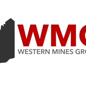 An exploration driven company focused on gold and nickel in Western Australia