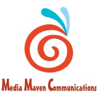 Communications & publicity consultant skilled at increasing visibility for your business or non-profit organization. Creating Your Spin...Getting You Noticed!