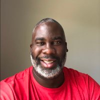 Charles Burton (@coachcburton) 's Twitter Profile