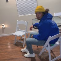 KL (@kevothedonn) 's Twitter Profile Photo KL (@kevothedonn) 's Twitter Profile Photo