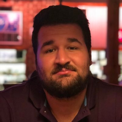 Ceeegy's profile picture. 