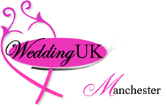 a great sales rep for the amazing Wedding_UK, who is willing to go that extra mile for you ,and literally make your day .