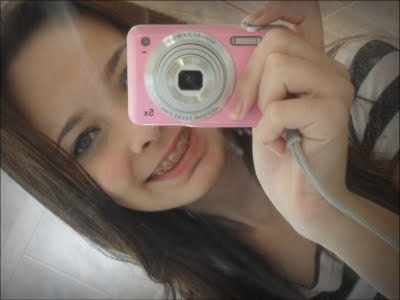 LarissaPercel's profile picture. 