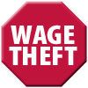 The National Consumers League's Special Project on Wage Theft seeks to raise awareness of the problem of wage theft and how we can stop it.