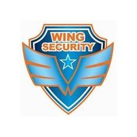 ウイング警備事業部　(株)アイエヌジーコーポレーション (@wingsecurity) 's Twitter Profile